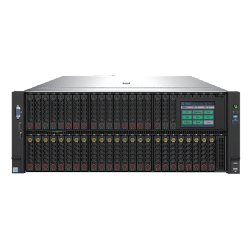 H3C UniServer R6900 G5 Server.jpg